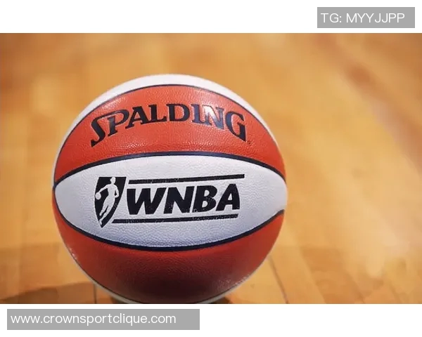 WNBA与球员工会达成一致劳资谈判延长30天避免停摆风险