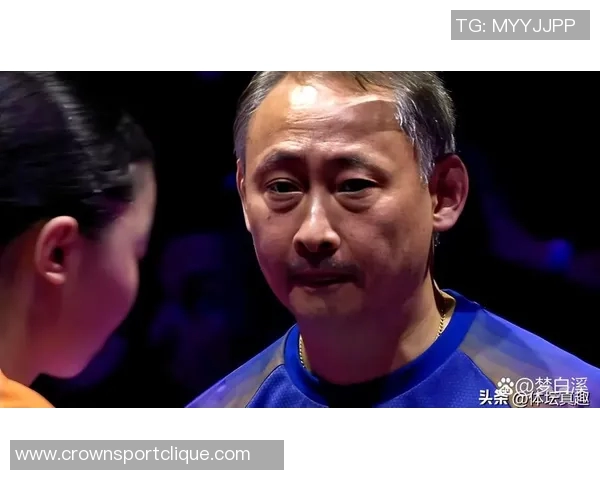 佩尼亚感慨对阵老东家巴萨旧友相见却成对手心情复杂