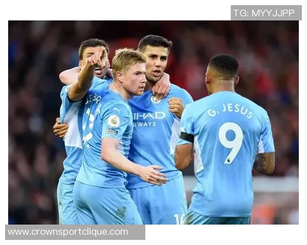 欧冠前瞻：蓝军挑战巴萨难获胜曼城迎战勒沃库森信心十足