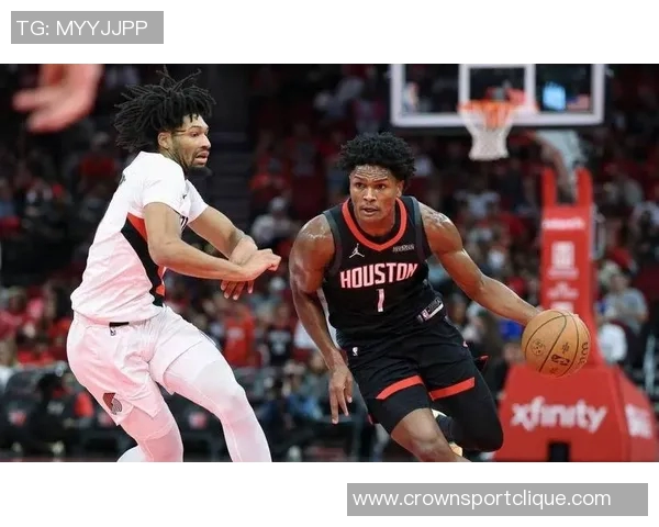 火箭场均进攻篮板领跑联盟开拓者紧随其后尼克斯表现不俗