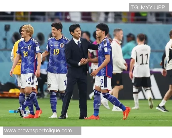 傅明马济执法麒麟杯日本对玻利维亚比赛官方确认消息发布