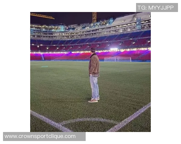 拉波尔塔坦言与梅西续约失败影响关系希望为他举办致敬仪式 拉波尔塔坦言与梅西续约失败影响关系希望为他举办致敬仪式