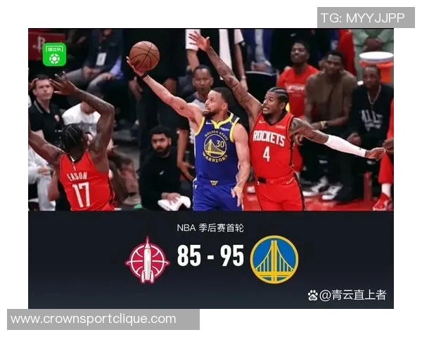 巴特勒如何与勇士完美契合库里称赞其赢球智慧与团队精神