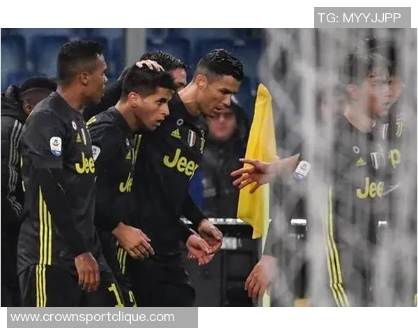 达伦本特批评C罗特权现象认为禁赛不公对凯塞多等人不利