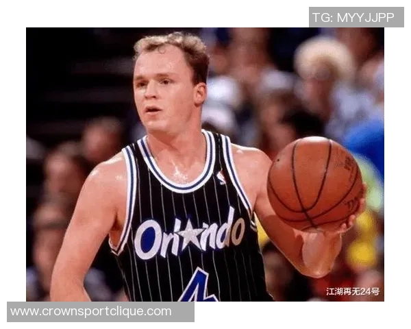 里夫斯开季19场表现惊艳成为队史第二快达成500分100助50三分的球员