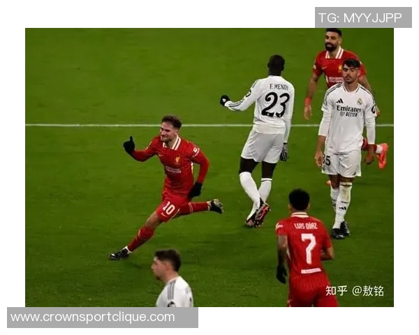 姆巴佩西甲火力全开自五月以来打进18球索尔洛特紧随其后仅9球