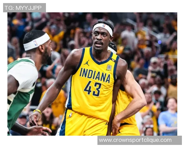 字母哥赞特纳创造空间与沟通能力展现团队协作精神