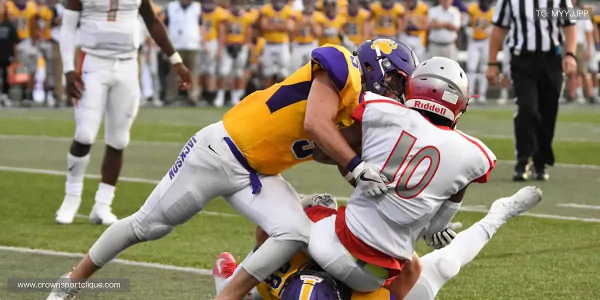 把热爱穿在身上，让每一件周边都成为你的骄傲！👕